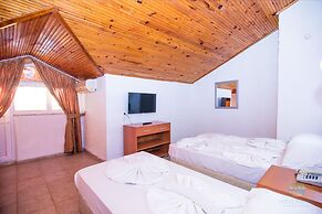 Hotel Private