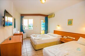 Hotel Private