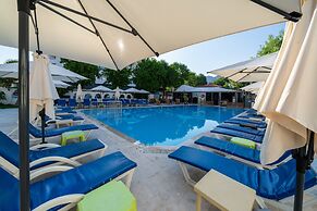 Hotel Private