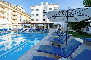 Hotel Private