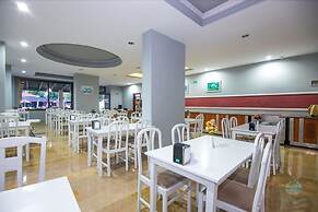 Hotel Private