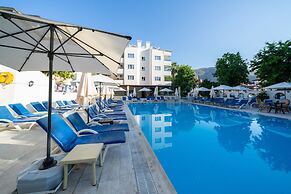 Hotel Private