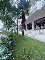 Hotel Private