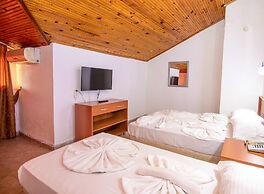 Hotel Private
