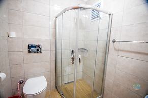 Hotel Private