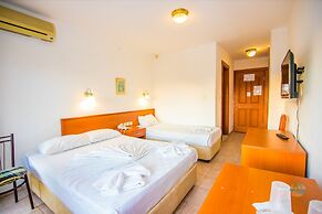 Hotel Private