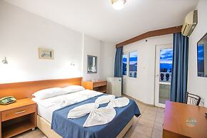 Hotel Private