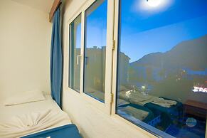 Hotel Private