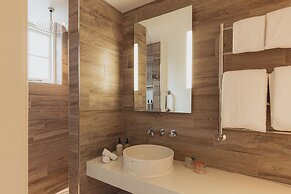 No.15 by GuestHouse, Bath