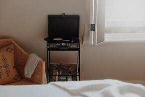No.15 by GuestHouse, Bath