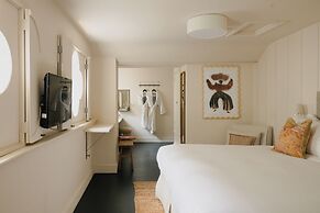 No.15 by GuestHouse, Bath