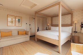 No.15 by GuestHouse, Bath