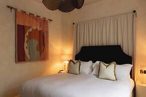 No.15 by GuestHouse, Bath
