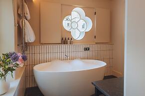 No.15 by GuestHouse, Bath
