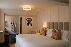 No.15 by GuestHouse, Bath