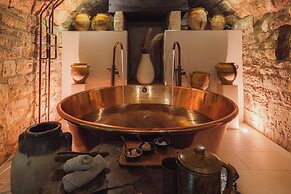 No.15 by GuestHouse, Bath