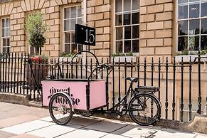 No.15 by GuestHouse, Bath
