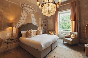 No.15 by GuestHouse, Bath