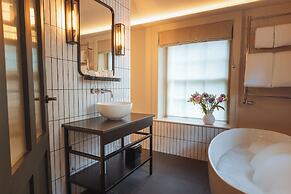 No.15 by GuestHouse, Bath