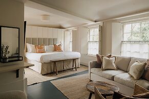No.15 by GuestHouse, Bath