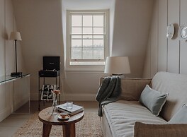No.15 by GuestHouse, Bath