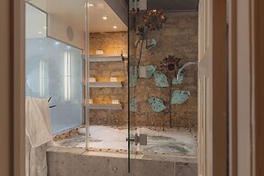 No.15 by GuestHouse, Bath