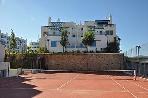 Hôtel Résidence Kabila Vista