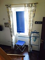 B&B PompeiLog