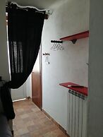 B&B PompeiLog