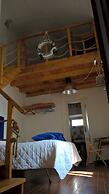 B&B PompeiLog