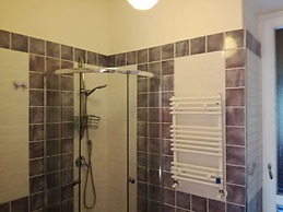 B&B PompeiLog