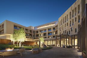Hotel Chaco