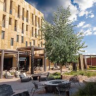Hotel Chaco