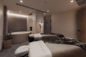 Hotel Chaco