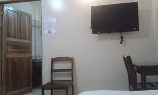 Hotel Kam Tu