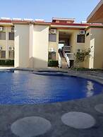 Hotel Kam Tu
