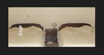 Hotel Kam Tu