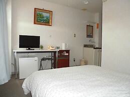 Business Hotel Okuro