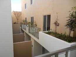 Hotel Catedral
