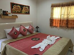 Pakasan Garden Home