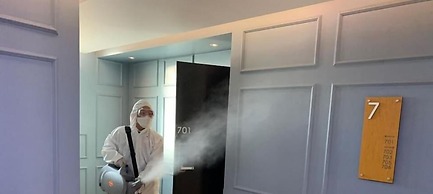 Soma Hotel