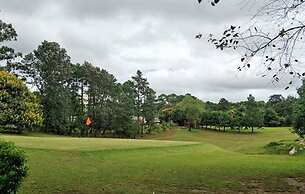 Amara Mountain Resort