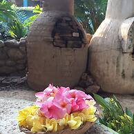La Ceiba Hotel Spa