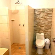 La Ceiba Hotel Spa