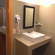 La Ceiba Hotel Spa