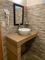 La Ceiba Hotel Spa
