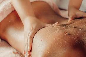 La Ceiba Hotel Spa