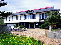 Kunsthaus