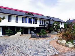 Kunsthaus