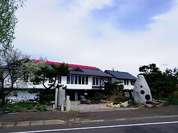 Kunsthaus